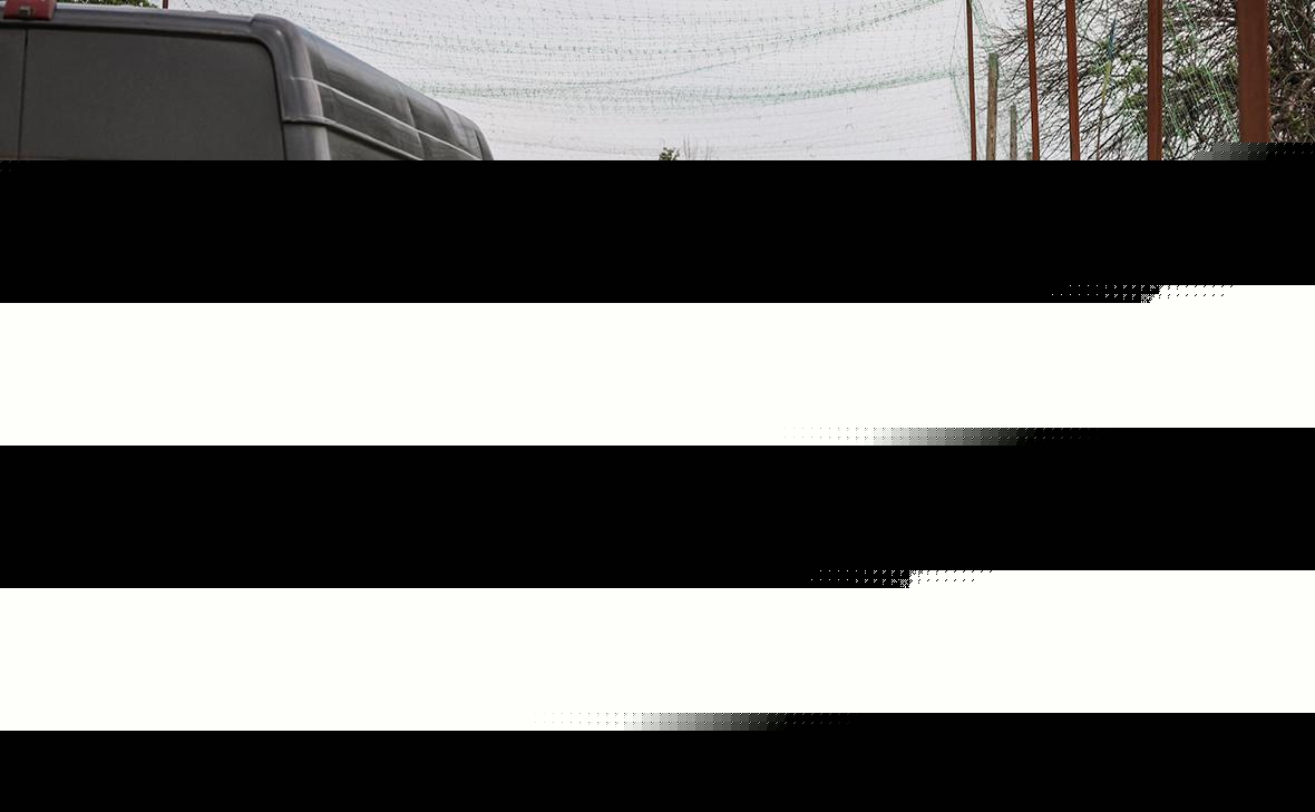 Минобороны сообщило об эвакуации Украиной предприятий из Краматорска
